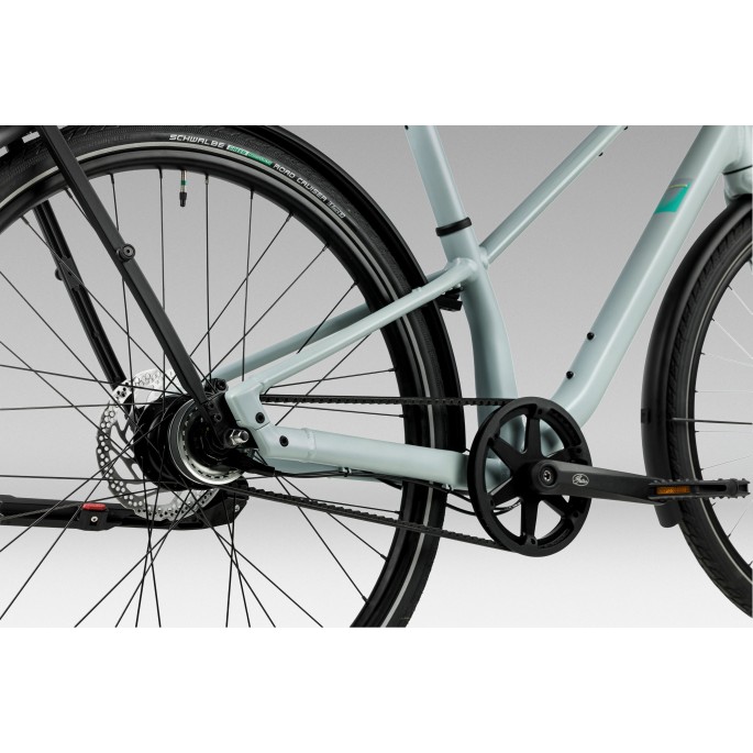 Orbea Vector 10 -2027