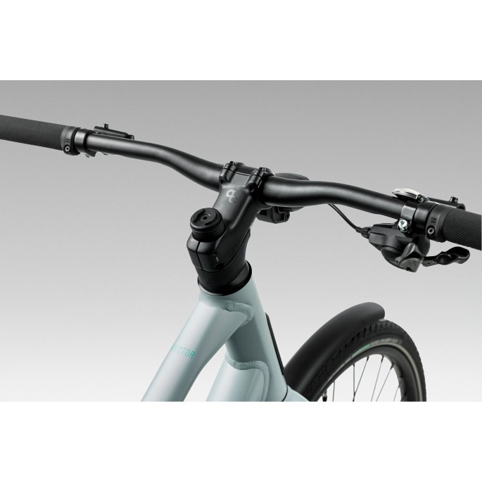 Orbea Vector 10 -2027