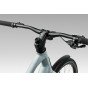 Orbea Vector 10 -2027