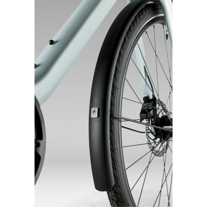 Orbea Vector 10 -2027