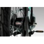 Orbea Vector 10 -2027