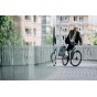 Orbea Vector 10 -2027