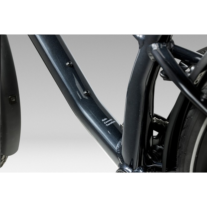 Orbea Vector 20 -2027