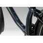Orbea Vector 20 -2027