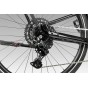 Orbea Vector 20 -2027