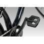 Orbea Vector 20 -2027