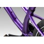 Orbea Vector 25 -2027