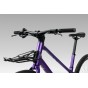 Orbea Vector 25 -2027