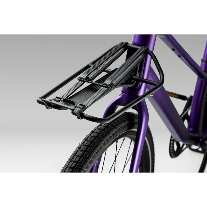 Orbea Vector 25 -2027