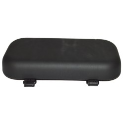 Coussin Porte bagage vélo cargo - Velonline