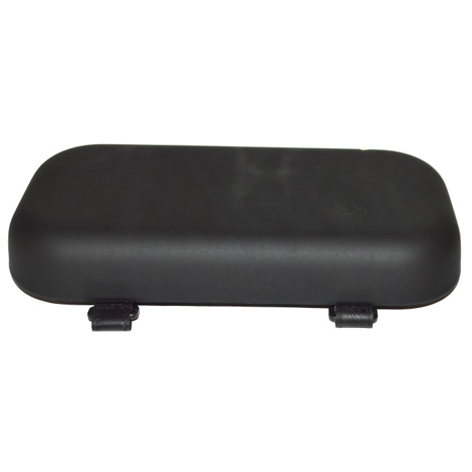 Coussin Porte bagage vélo cargo - Velonline