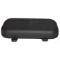 Coussin Porte bagage vélo cargo - Velonline