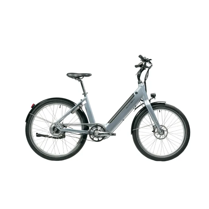Starway Révélation - Vélo électrique urbain | Velonline