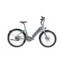 Starway Révélation - Vélo électrique urbain | Velonline