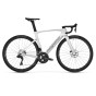 Megamo Pulse 15 2027 - Vélo Route Carbone Shimano 105 Di2 | Velonline