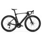 Megamo Pulse 05 CW 2027 - Ultegra Di2 Zipp 404 | Velonline