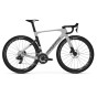 Megamo Pulse 07 SLR 2027 - Vélo Route Carbone | Velonline