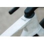 Megamo Pulse 15 2027 - Vélo Route Carbone Shimano 105 Di2 | Velonline