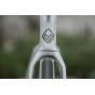 Megamo Pulse 15 2027 - Vélo Route Carbone Shimano 105 Di2 | Velonline