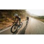 Megamo Pulse 15 CW 2027 - Shimano 105 Di2, Zipp 404 S | Velonline