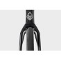 Megamo Pulse 07 SLR 2027 - Vélo Route Carbone | Velonline