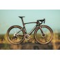 Megamo Pulse 04 SLR 2027 - Vélo Route Carbone | Velonline