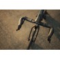 Megamo Pulse 04 SLR 2027 - Vélo Route Carbone | Velonline