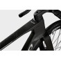 Megamo Pulse 02 SLR 2027 - Carbone Sram Force AXS