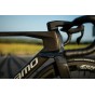 Megamo Pulse 00 SLR - 2027