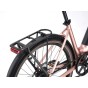 VTC électrique Beaufort Bandit | Velonline