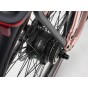 VTC électrique Beaufort Bandit | Velonline