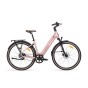 VTC électrique Beaufort Bandit | Velonline