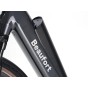 VTC électrique Beaufort Bowie| Velonline
