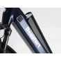 VTC électrique Beaufort Bruce| Velonline