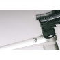 BH RS1 3.5 - Vélo de Route Carbone Aéro Shimano 105 | Velonline