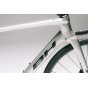 BH RS1 3.5 - Vélo de Route Carbone Aéro Shimano 105 | Velonline