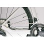 BH RS1 3.5 - Vélo de Route Carbone Aéro Shimano 105 | Velonline