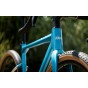 BH GravelX 1.5 2027 - Gravel Shimano GRX 12v | Velonline