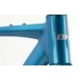 GravelX BH ALU 1.0 - 2027 - BH | Velonline