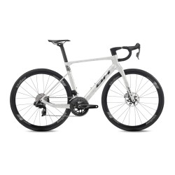 BH RS1 4.2 2027 - Vélo de route carbone SRAM Rival AXS | Velonline