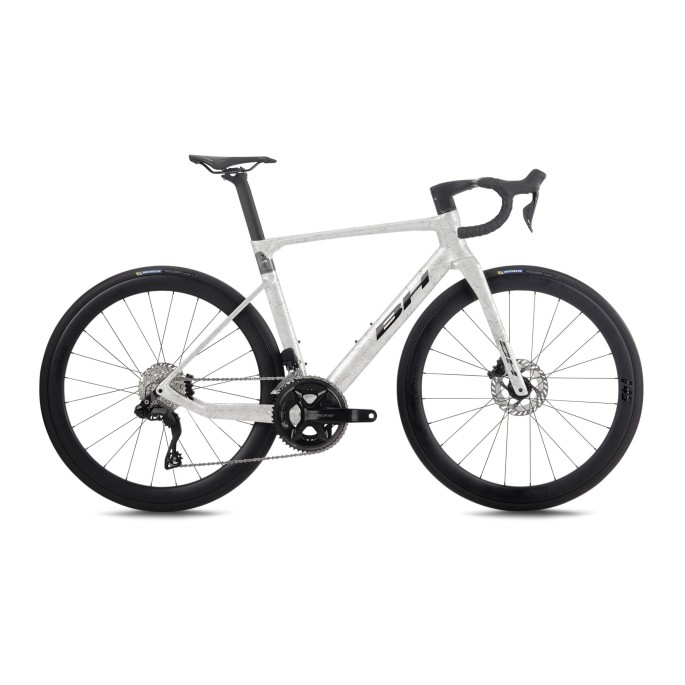 BH RS1 4.5 -2027