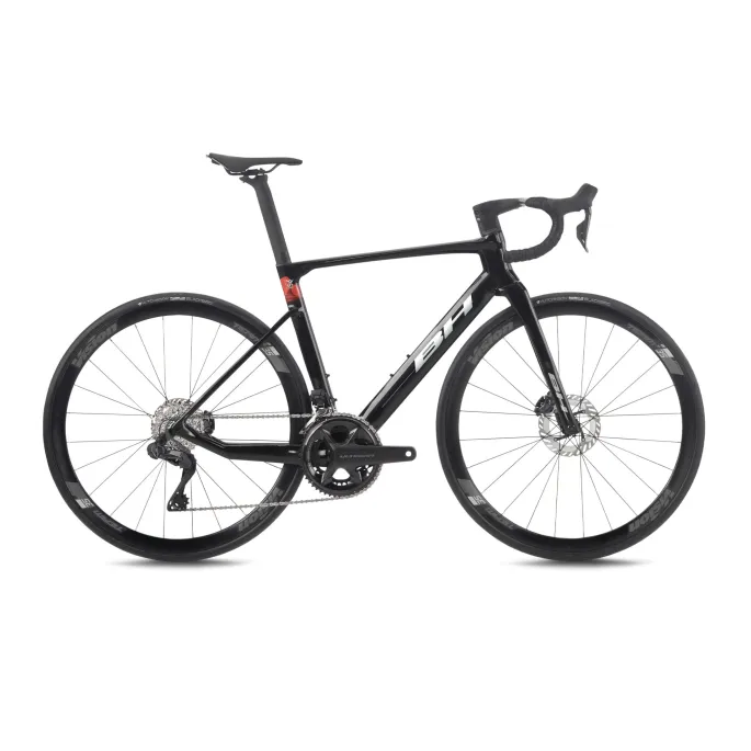 BH RS1 5.0 -2027
