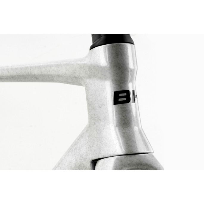 BH RS1 5.5 2027 - Vélo de route carbone Ultegra DI2 | Velonline