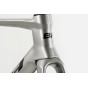 BH RS1 5.5 2027 - Vélo de route carbone Ultegra DI2 | Velonline