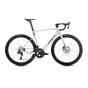 BH RS1 5.5 2027 - Vélo de route carbone Ultegra DI2 | Velonline