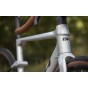 BH GRAVELX 2.0 AT 2027 - Vélo Gravel Carbone | Velonline