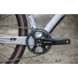 BH GRAVELX 2.0 AT 2027 - Vélo Gravel Carbone | Velonline