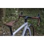 BH GRAVELX 2.0 AT 2027 - Vélo Gravel Carbone | Velonline