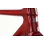 BH GRAVELX 2.0 AT 2027 - Vélo Gravel Carbone | Velonline