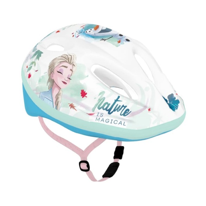 Casque enfant Frozen - velonline